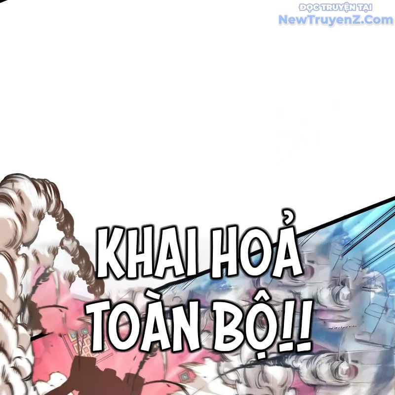 Ánh Sáng Arad Chap 46 - Next Chap 47