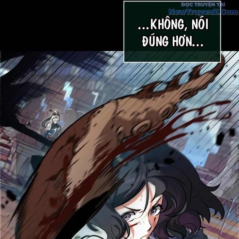 Ánh Sáng Arad Chap 46 - Next Chap 47