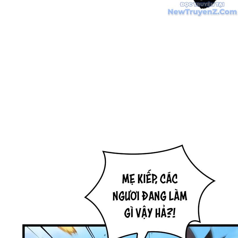 Ánh Sáng Arad Chap 46 - Next Chap 47