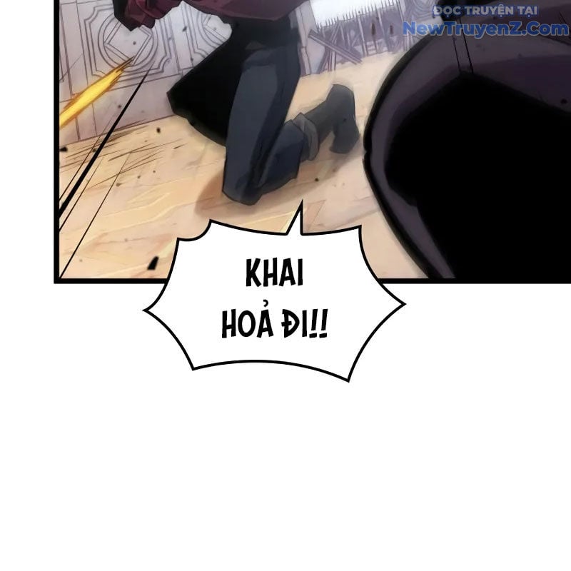 Ánh Sáng Arad Chap 46 - Next Chap 47