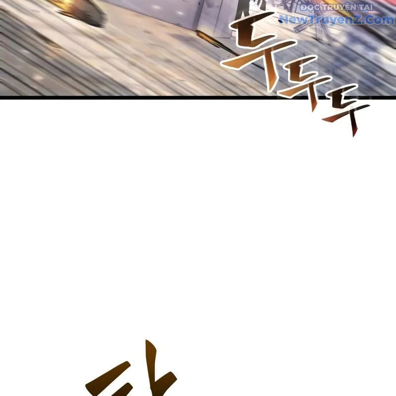 Ánh Sáng Arad Chap 46 - Next Chap 47