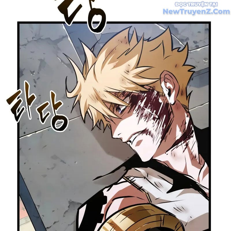 Ánh Sáng Arad Chap 46 - Next Chap 47