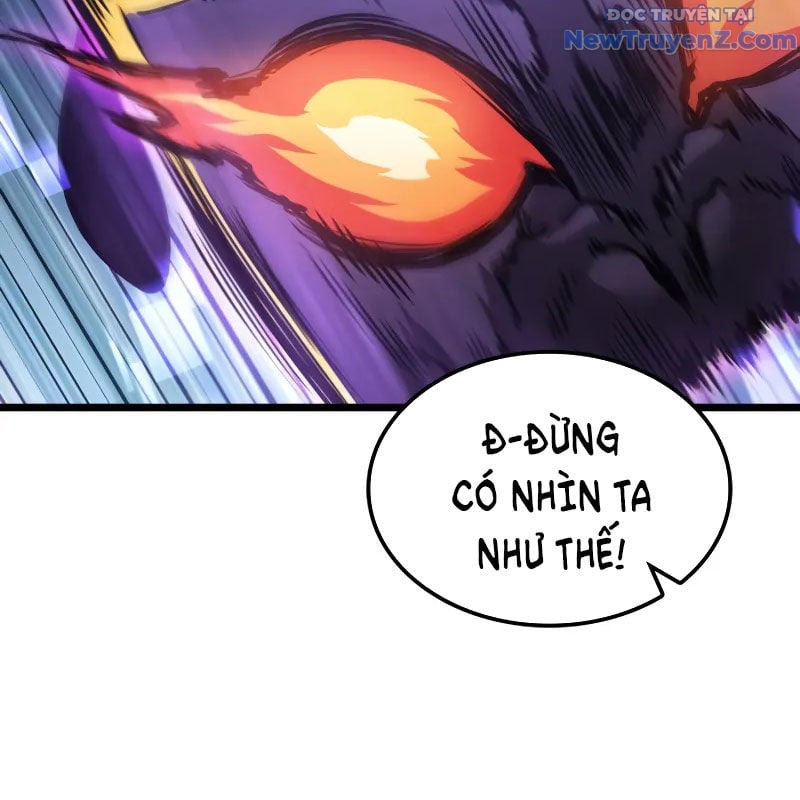 Ánh Sáng Arad Chap 46 - Next Chap 47