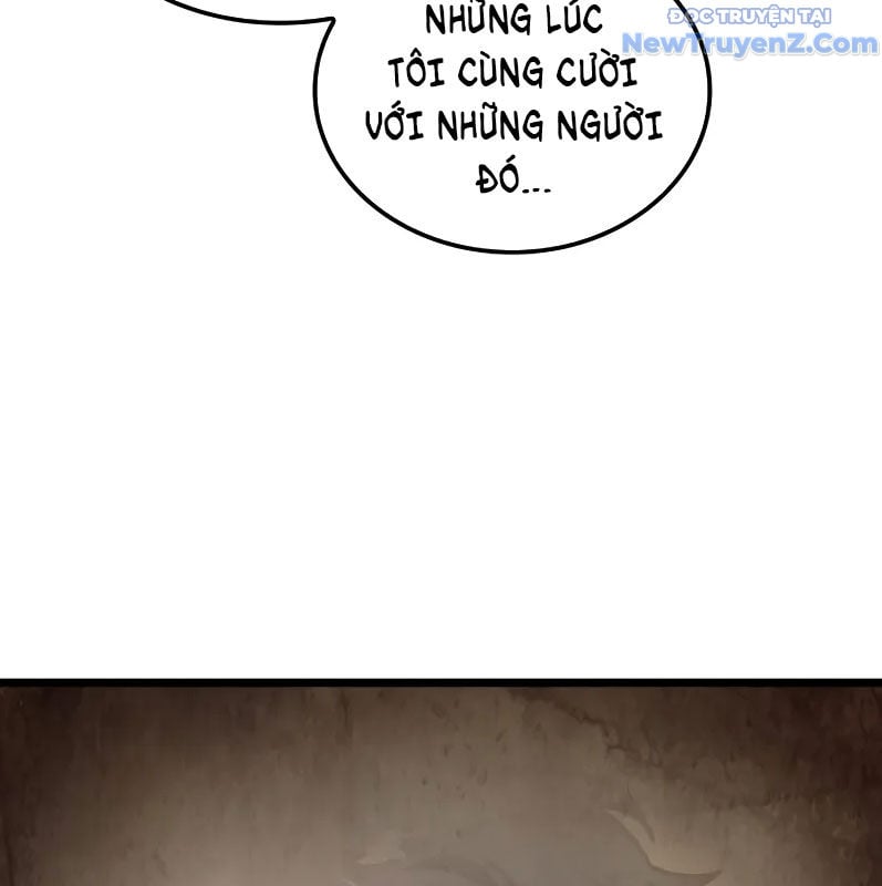 Ánh Sáng Arad Chap 46 - Next Chap 47