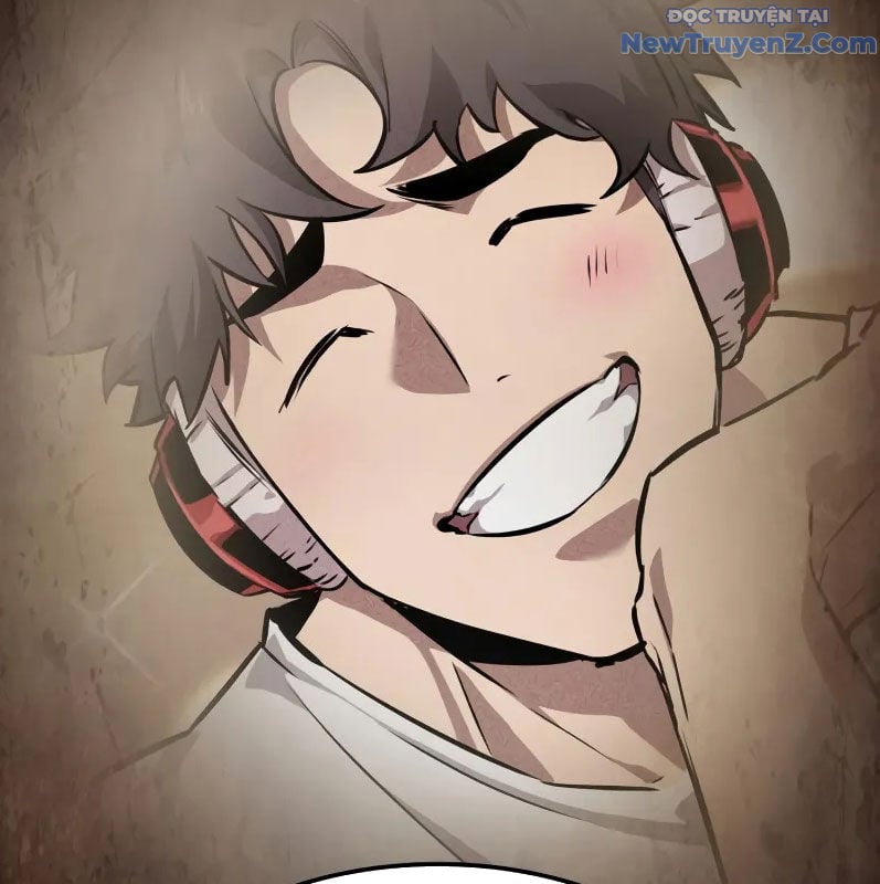 Ánh Sáng Arad Chap 46 - Next Chap 47