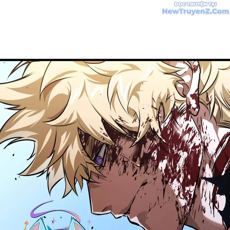 Ánh Sáng Arad Chap 46 - Next Chap 47