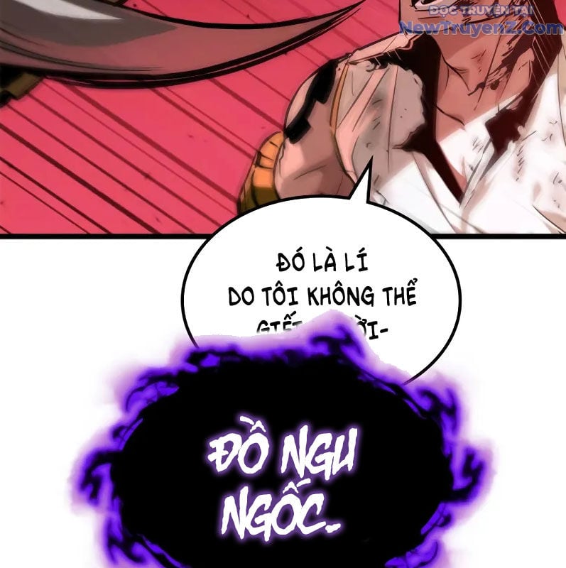 Ánh Sáng Arad Chap 46 - Next Chap 47