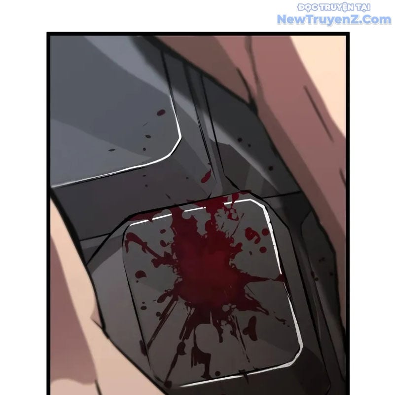 Ánh Sáng Arad Chap 46 - Next Chap 47