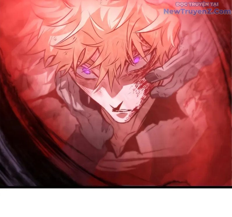 Ánh Sáng Arad Chap 46 - Next Chap 47