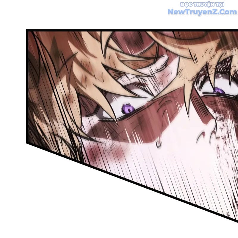 Ánh Sáng Arad Chap 46 - Next Chap 47