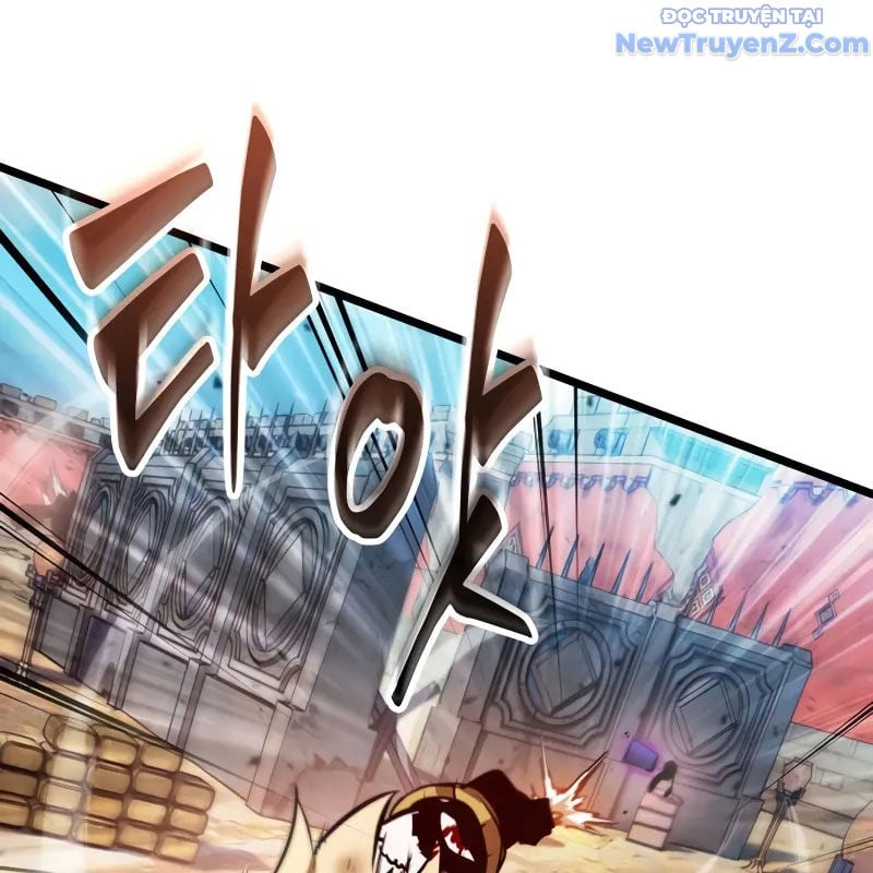 Ánh Sáng Arad Chap 46 - Next Chap 47