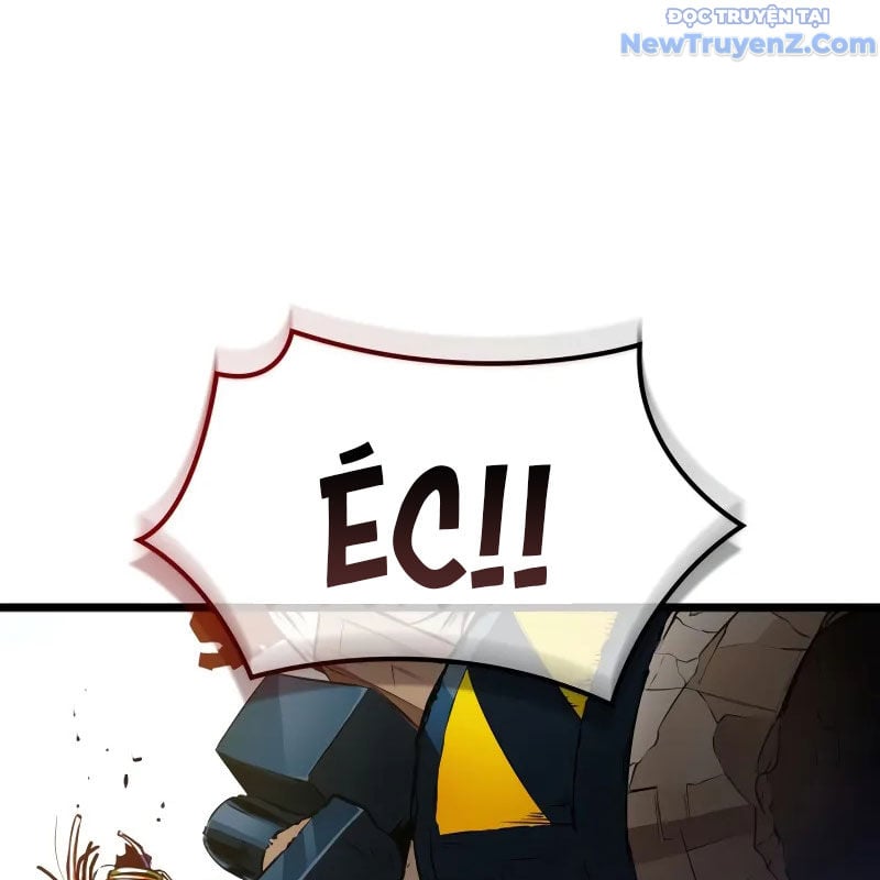 Ánh Sáng Arad Chap 46 - Next Chap 47