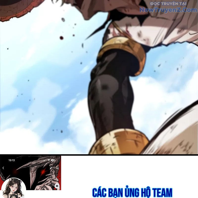 Ánh Sáng Arad Chap 46 - Next Chap 47