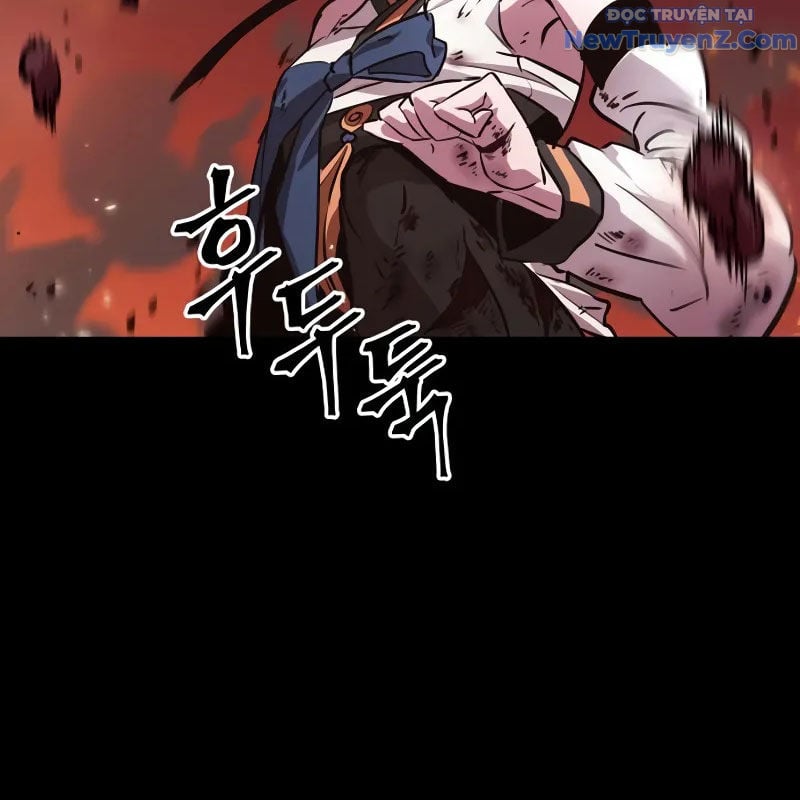 Ánh Sáng Arad Chap 46 - Next Chap 47