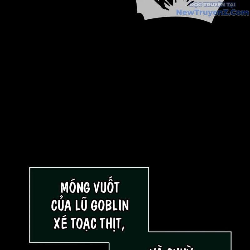 Ánh Sáng Arad Chap 46 - Next Chap 47