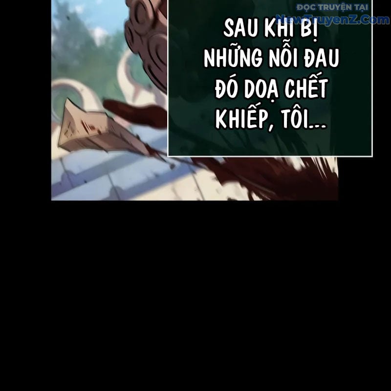 Ánh Sáng Arad Chap 46 - Next Chap 47