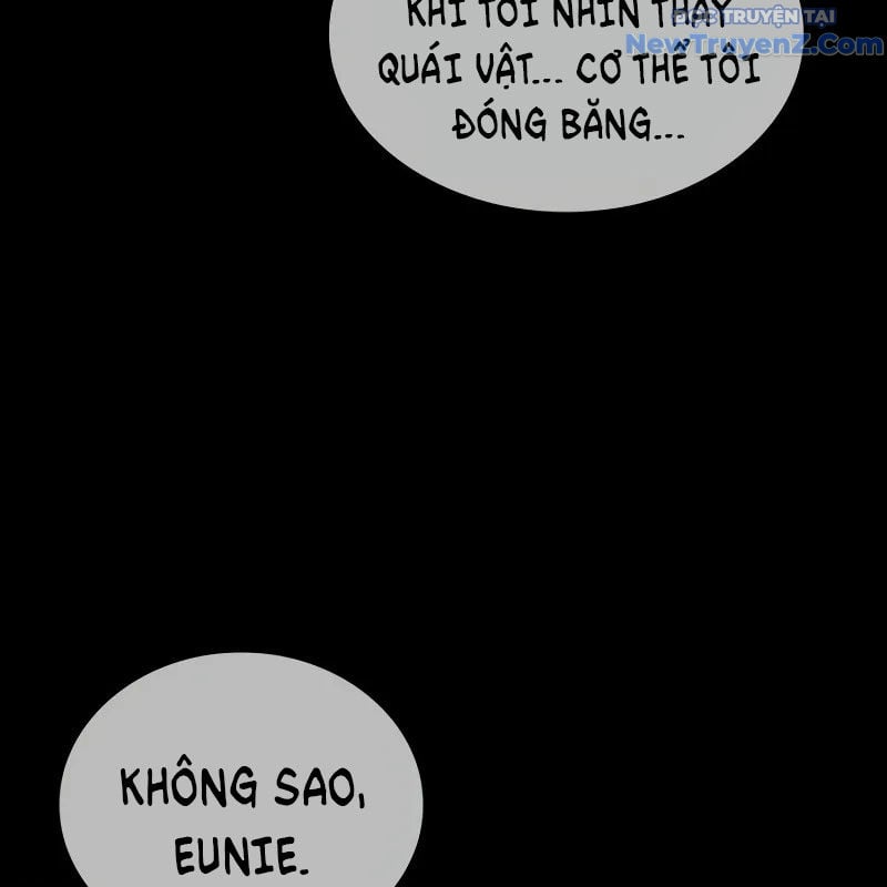 Ánh Sáng Arad Chap 46 - Next Chap 47