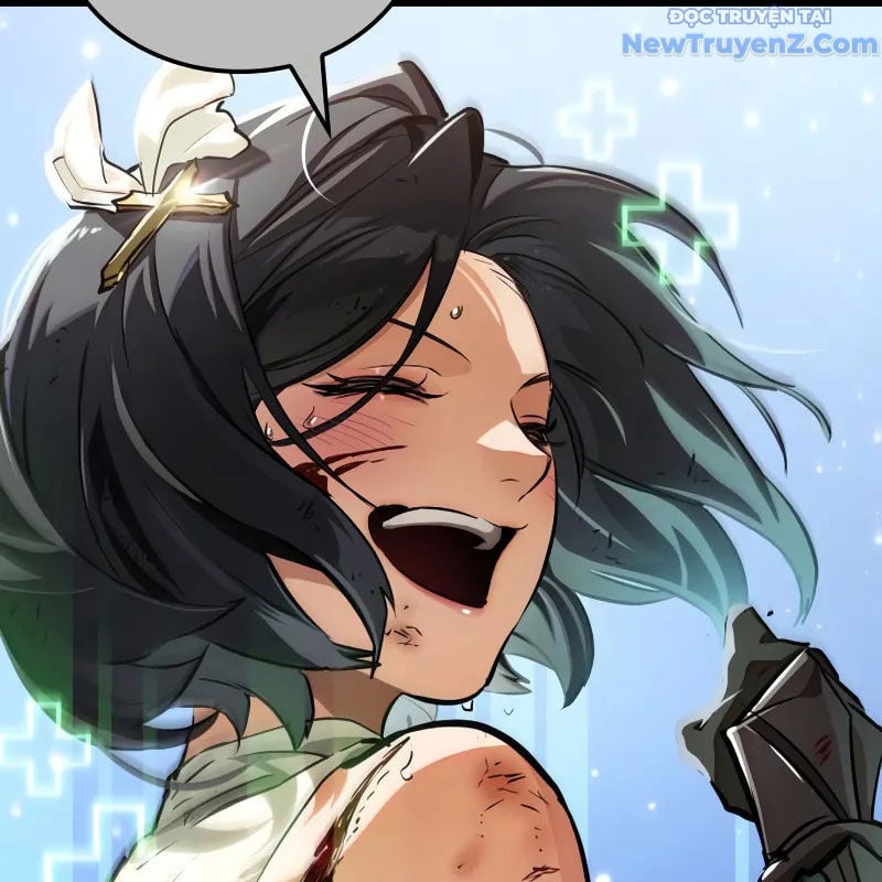 Ánh Sáng Arad Chap 46 - Next Chap 47