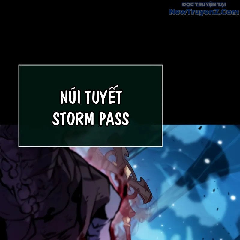 Ánh Sáng Arad Chap 46 - Next Chap 47