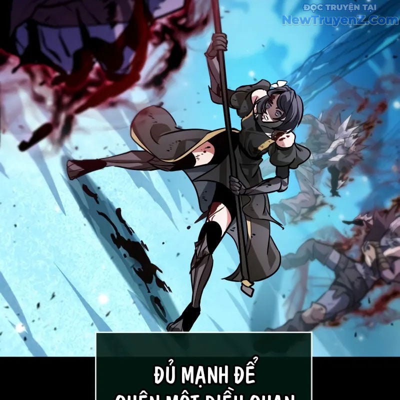 Ánh Sáng Arad Chap 46 - Next Chap 47