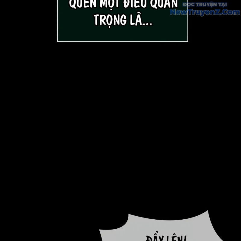 Ánh Sáng Arad Chap 46 - Next Chap 47