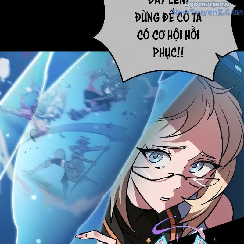 Ánh Sáng Arad Chap 46 - Next Chap 47