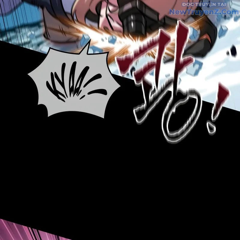 Ánh Sáng Arad Chap 46 - Next Chap 47