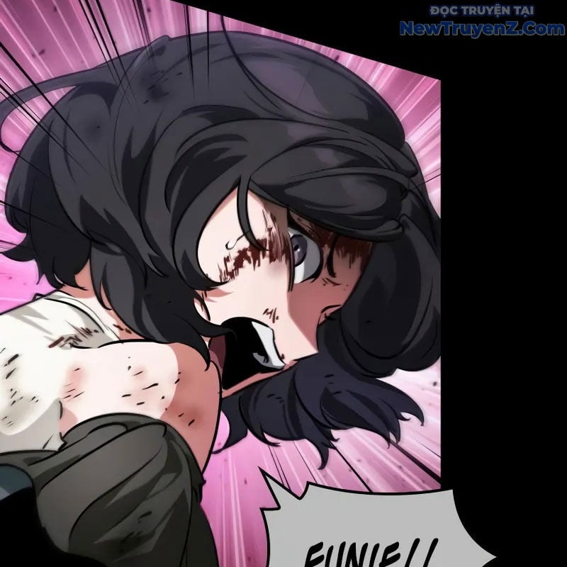 Ánh Sáng Arad Chap 46 - Next Chap 47