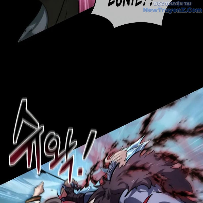 Ánh Sáng Arad Chap 46 - Next Chap 47