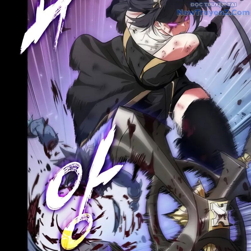 Ánh Sáng Arad Chap 46 - Next Chap 47