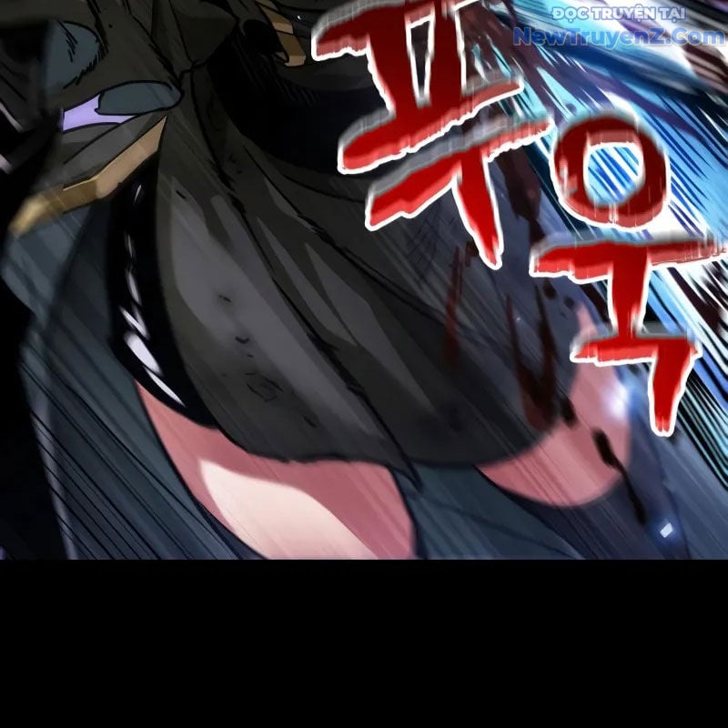 Ánh Sáng Arad Chap 46 - Next Chap 47