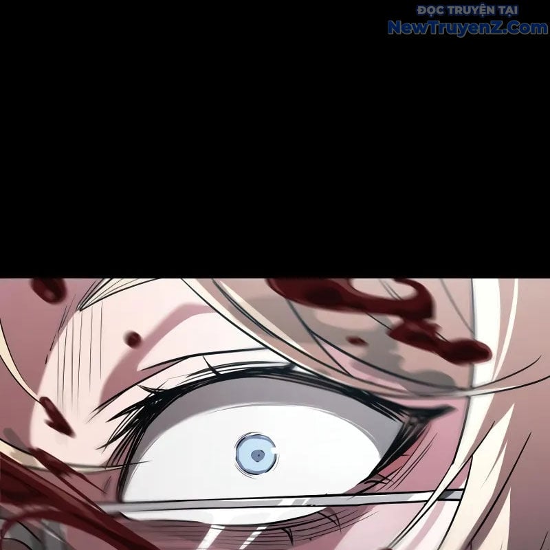 Ánh Sáng Arad Chap 46 - Next Chap 47