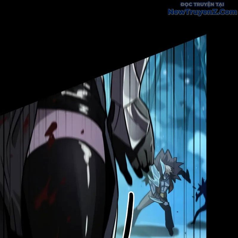 Ánh Sáng Arad Chap 46 - Next Chap 47