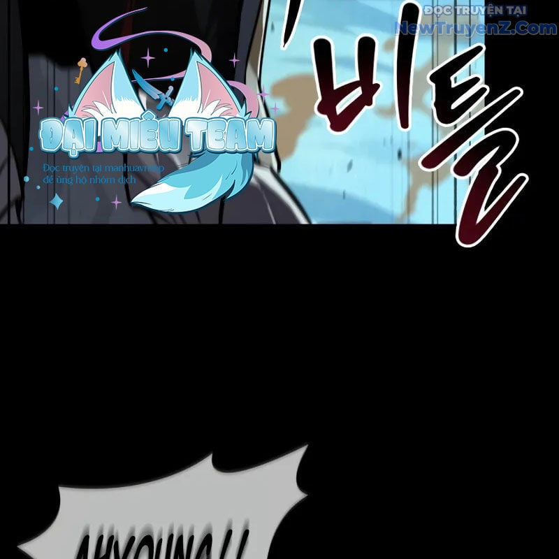 Ánh Sáng Arad Chap 46 - Next Chap 47