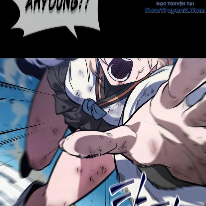 Ánh Sáng Arad Chap 46 - Next Chap 47