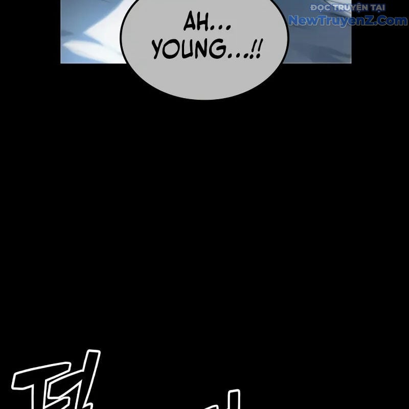 Ánh Sáng Arad Chap 46 - Next Chap 47