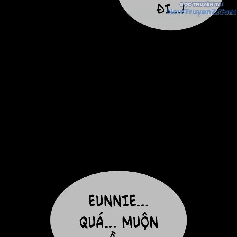 Ánh Sáng Arad Chap 46 - Next Chap 47