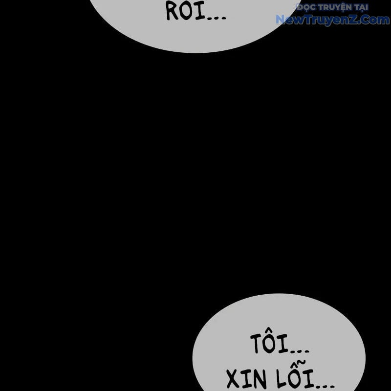 Ánh Sáng Arad Chap 46 - Next Chap 47