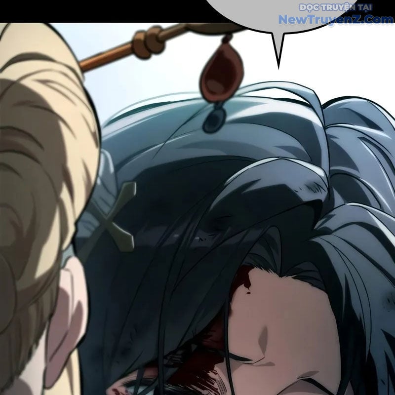 Ánh Sáng Arad Chap 46 - Next Chap 47