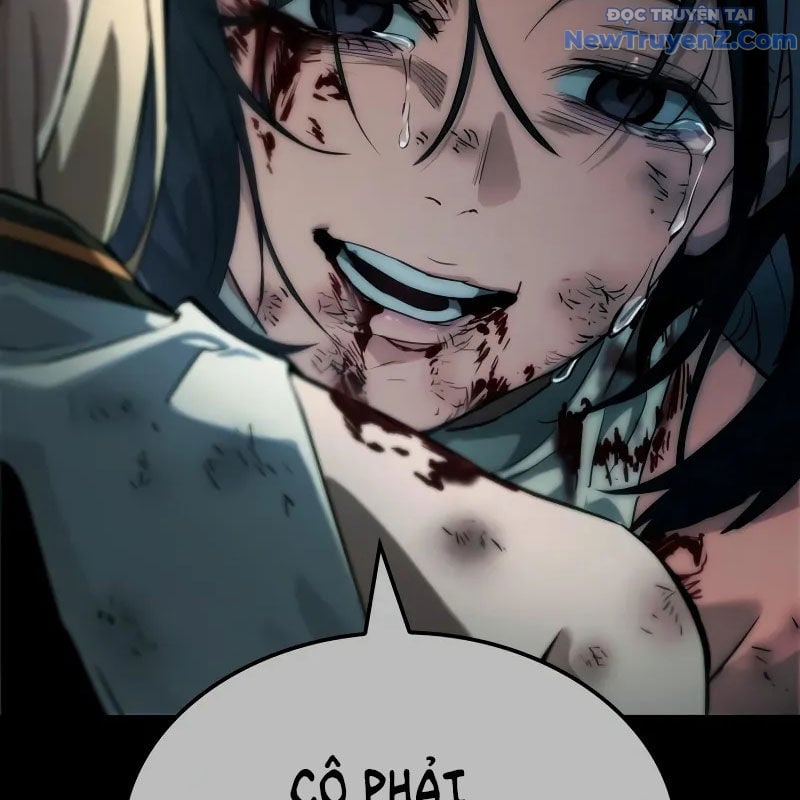 Ánh Sáng Arad Chap 46 - Next Chap 47