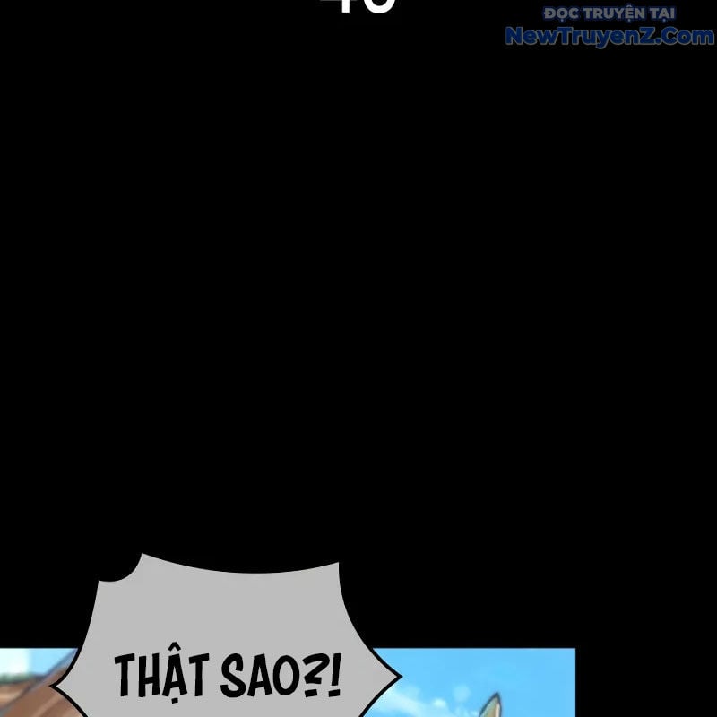 Ánh Sáng Arad Chap 46 - Next Chap 47