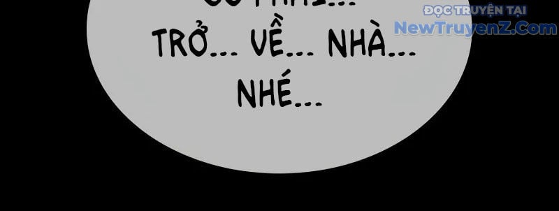 Ánh Sáng Arad Chap 46 - Next Chap 47