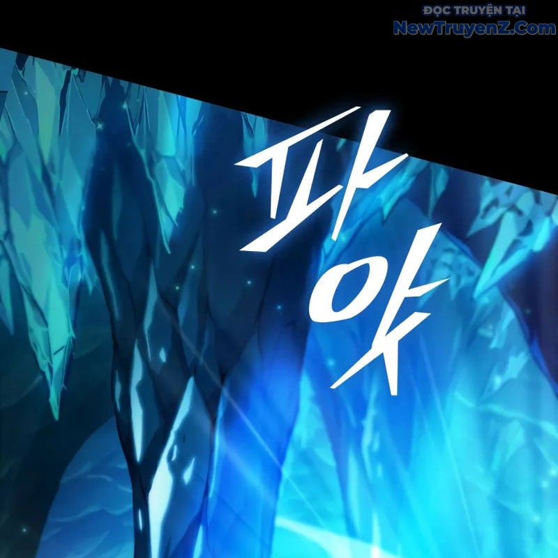 Ánh Sáng Arad Chap 46 - Next Chap 47