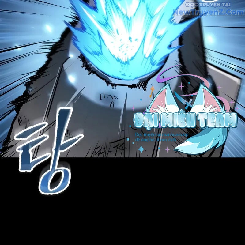 Ánh Sáng Arad Chap 46 - Next Chap 47