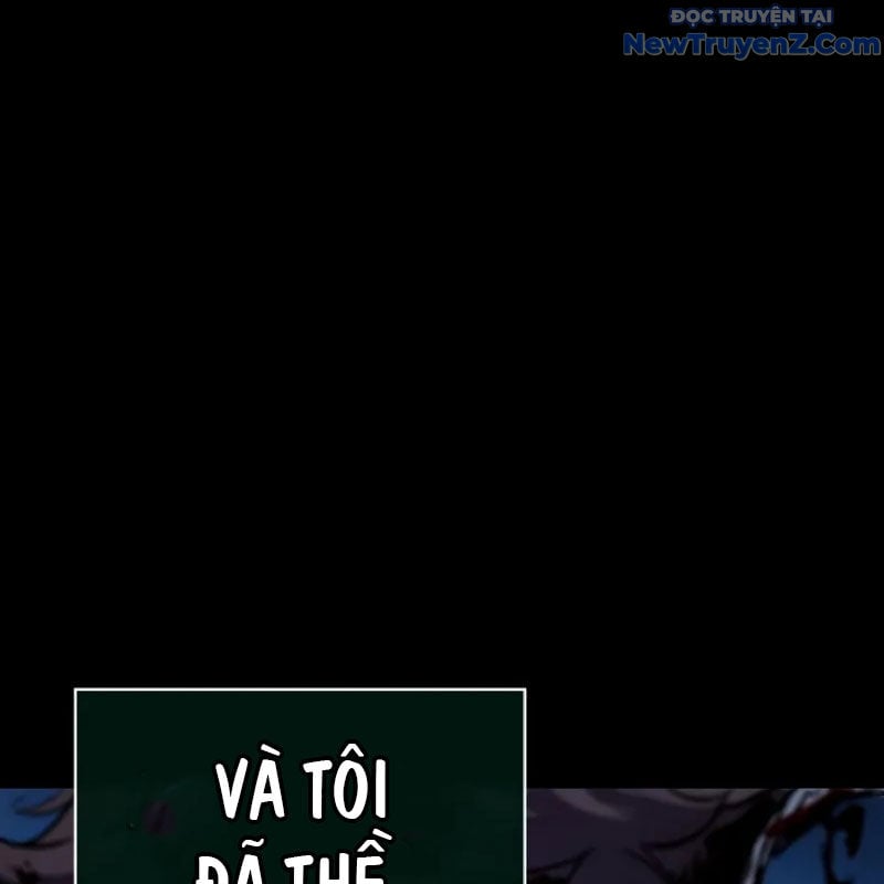 Ánh Sáng Arad Chap 46 - Next Chap 47