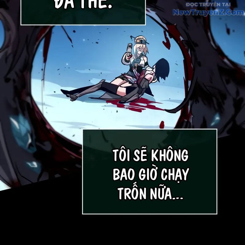 Ánh Sáng Arad Chap 46 - Next Chap 47