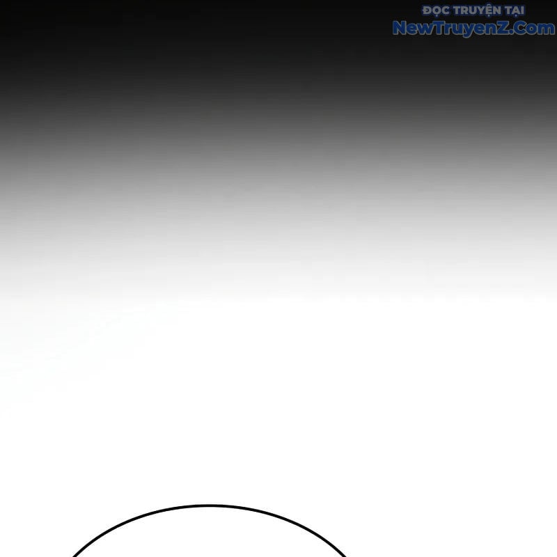 Ánh Sáng Arad Chap 46 - Next Chap 47