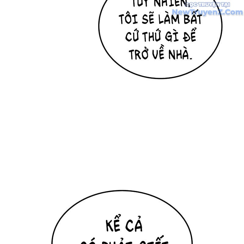 Ánh Sáng Arad Chap 46 - Next Chap 47