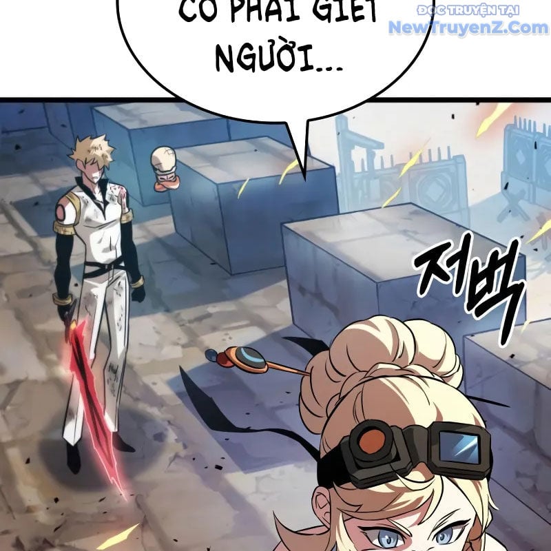 Ánh Sáng Arad Chap 46 - Next Chap 47