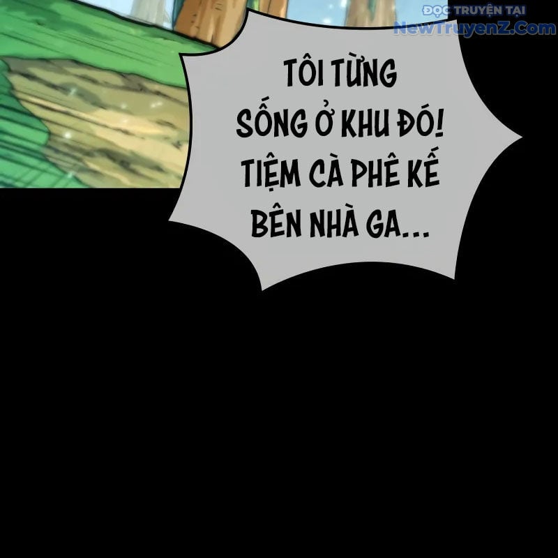 Ánh Sáng Arad Chap 46 - Next Chap 47